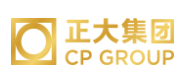 常山正大集团