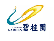 常山碧桂园地产